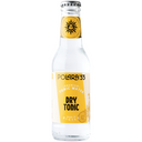 Polara Tonica Mediterranea 20 Cl