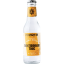 Polara Tonica Mediterranea 20 Cl