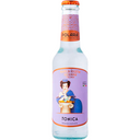 Polara Tonica