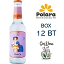 Polara Dry Tonic Box 12 Bottiglie