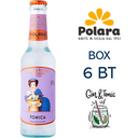 Polara Tonica Box 6 Bottiglie