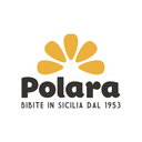 Polara Dry Tonic 20 Cl Box 12 Bottiglie