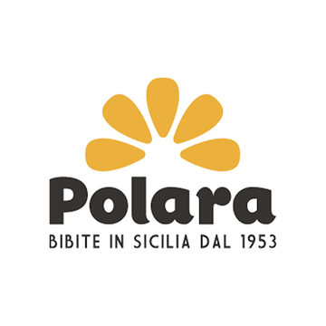 POLARA