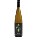 Pounamu Pinot Gris 2021
