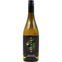 Pounamu Sauvignon Blanc 2022
