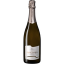 Sankt Pauls Spumante Praeclarus Brut Alto Adige DOC