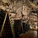 Prenzep Trento DOC Brut