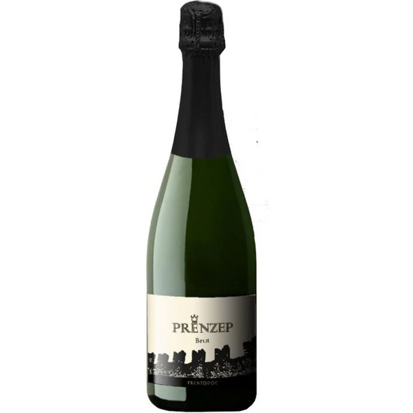 Prenzep Trento DOC Extra Brut