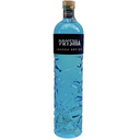 Francoli Prysma Gin