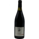 Poderi Fiorini Torre Dei Nanni Pignoletto Superiore Orcena