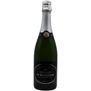 Cremant De Bourgogne La Cave Des Hautes Cotes Brut