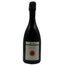 Poderi Fiorini Lambrusco Grasparossa Becco Rosso
