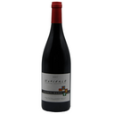 BARBERA