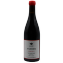 Tenuta Santa Lucia Sangiovese Paride 2020