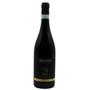 Colombo Sormani Sassella Rosso di Valtellina Risc DOC 2022