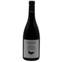 Girlan Pinot Noir Patricia 2023 DOC