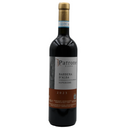 Patrone Elena Barbera D'Alba Superiore 2023 DOC