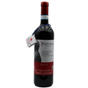Patrone Elena Dolcetto D'Alba 2023 DOC