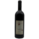 Poderi Fiorini Torre dei Nanni Barbera La Torre 2016