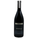 Breccia Lagrein Nerogelso Trentino DOC 2022