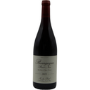 Nicolas Potel Pinot Noir Bourgogne 2023