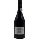 Quinta do Passeguiero Douro Tinto Cao 2020 DOC