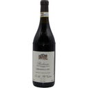 Cigliuti Barbaresco Serraboella 2013 DOCG
