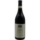 Cigliuti Barbaresco Serraboella 2014 DOCG