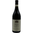 Cigliuti Barbaresco Serraboella 2015 DOCG
