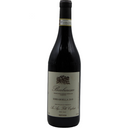 BARBARESCO