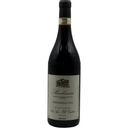 Cigliuti Barbaresco Serraboella 2018 DOCG