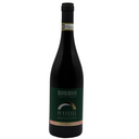 Colombo Sormani Valtellina Superiore Puntesel  DOCG 2021