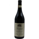 Cigliuti Barbaresco Serraboella 2016 DOCG