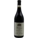 Cigliuti Barbaresco Serraboella 2017 DOCG
