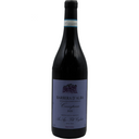 Cigliuti Barbera D'Alba Campass 2020 DOC