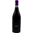 AMARONE