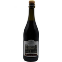 Antica Cantina Parmigiana I Classici Lambrusco del Granaio