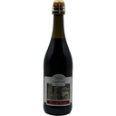 Antica Cantina Parmigiana I Classici Rosso del Presidente