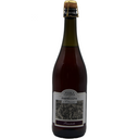 Antica Cantina Parmigiana I Classici Bruschello