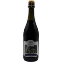 Antica Cantina Parmigiana I Classici Lambrusco della Rupe