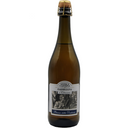 Antica Cantina Parmigiana I Classici Bianco della Duchessa