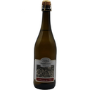 Antica Cantina Parmigiana I Classici Malvasia dei Fiori