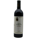 San Leonardo Villa Gresti 2021