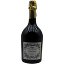 Antica Cantina Parmigiana Lambrusco Secco Nero Notte