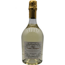 Antica Cantina Parmigiana Spumante Cuvée Momenti d'Autore