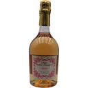 Antica Cantina Parmigiana Spumante Cuvée Rosè