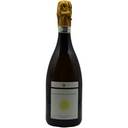 Poderi Fiorini Torre dei Nanni Pignoletto Frizzante Spazzavento Millesimato