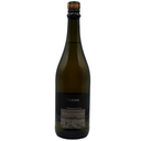 Borgo dei Contrari Vino Frizzante Pignoletto