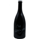 Poderi Fiorini Rosso Frizzante secco L'ho Sbagliato