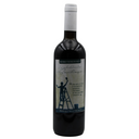 Pezzalunga Vigneti Merlot e Cabernet Franc Le Alchemie di Santiago Rosso Veneto IGT